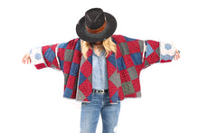 Load image into Gallery viewer, The Aunt Ethel