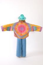 Load image into Gallery viewer, The Aunt Ethel