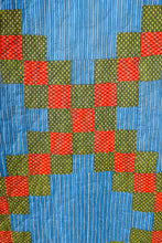 Load image into Gallery viewer, The Helen