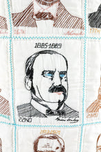 Load image into Gallery viewer, The Duster