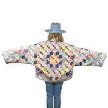 Load image into Gallery viewer, The Aunt Ethel