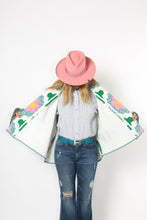 Load image into Gallery viewer, The Aunt Ethel