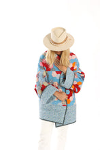 Load image into Gallery viewer, The Aunt Ethel