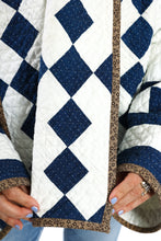 Load image into Gallery viewer, The Aunt Ethel