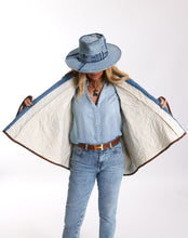 Load image into Gallery viewer, The Aunt Ethel