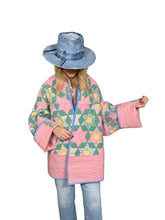 Load image into Gallery viewer, The Aunt Ethel