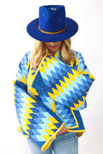 Load image into Gallery viewer, The Aunt Ethel