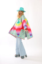 Load image into Gallery viewer, The Helen