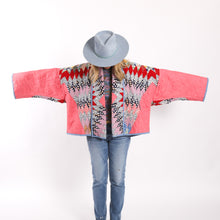 Load image into Gallery viewer, The Aunt Ethel