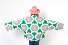 Load image into Gallery viewer, The Aunt Ethel