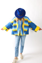 Load image into Gallery viewer, The Aunt Ethel