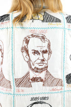 Load image into Gallery viewer, The Duster