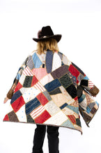 Load image into Gallery viewer, The Helen - Longer Sleeves