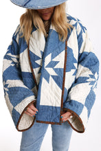 Load image into Gallery viewer, The Aunt Ethel