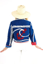 Load image into Gallery viewer, Slim Shortie