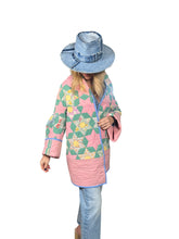 Load image into Gallery viewer, The Aunt Ethel