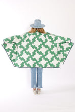 Load image into Gallery viewer, The Helen