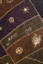 Load image into Gallery viewer, The Oversized Market Jacket