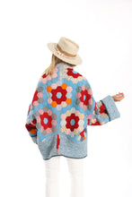 Load image into Gallery viewer, The Aunt Ethel