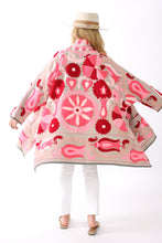 Load image into Gallery viewer, Read description before buying! The Helen