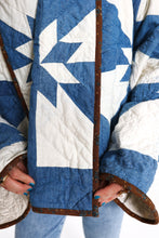 Load image into Gallery viewer, The Aunt Ethel