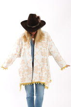 Load image into Gallery viewer, The Helen