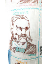 Load image into Gallery viewer, The Duster