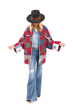 Load image into Gallery viewer, The Aunt Ethel