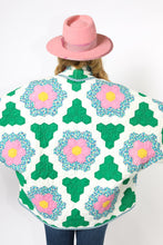 Load image into Gallery viewer, The Aunt Ethel