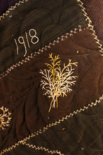 Load image into Gallery viewer, The Oversized Market Jacket