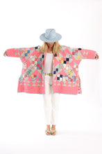 Load image into Gallery viewer, The Helen