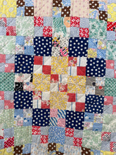 Load image into Gallery viewer, The Aunt Ethel