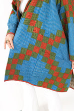 Load image into Gallery viewer, The Helen