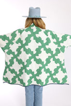 Load image into Gallery viewer, The Helen