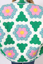 Load image into Gallery viewer, The Aunt Ethel