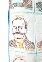 Load image into Gallery viewer, The Duster