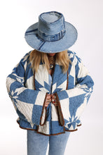 Load image into Gallery viewer, The Aunt Ethel