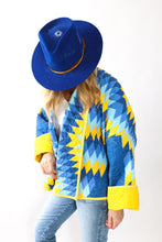 Load image into Gallery viewer, The Aunt Ethel