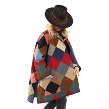 Load image into Gallery viewer, The Helen