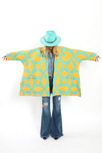 Load image into Gallery viewer, The Helen