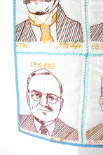 Load image into Gallery viewer, The Duster