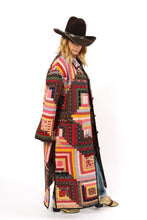 Load image into Gallery viewer, The Duster - Medium