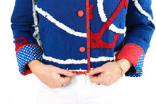 Load image into Gallery viewer, Slim Shortie