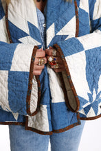 Load image into Gallery viewer, The Aunt Ethel