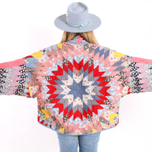 Load image into Gallery viewer, The Aunt Ethel