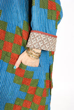 Load image into Gallery viewer, The Helen