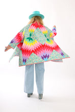 Load image into Gallery viewer, The Helen