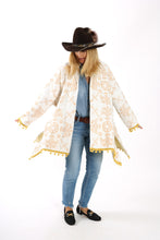 Load image into Gallery viewer, The Helen