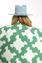 Load image into Gallery viewer, The Helen