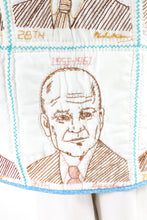 Load image into Gallery viewer, The Duster